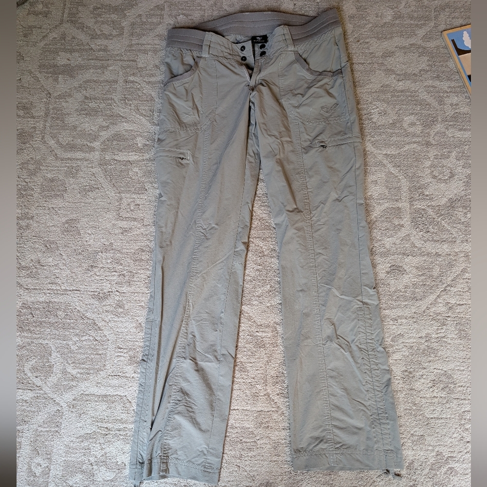 Kuhl Women's Outdoor Pants